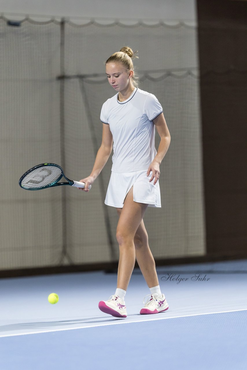 Bild 287 - TNB Landesmeisterschaften